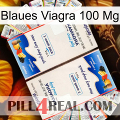 Blue Viagra 100 Mg kamagra1
